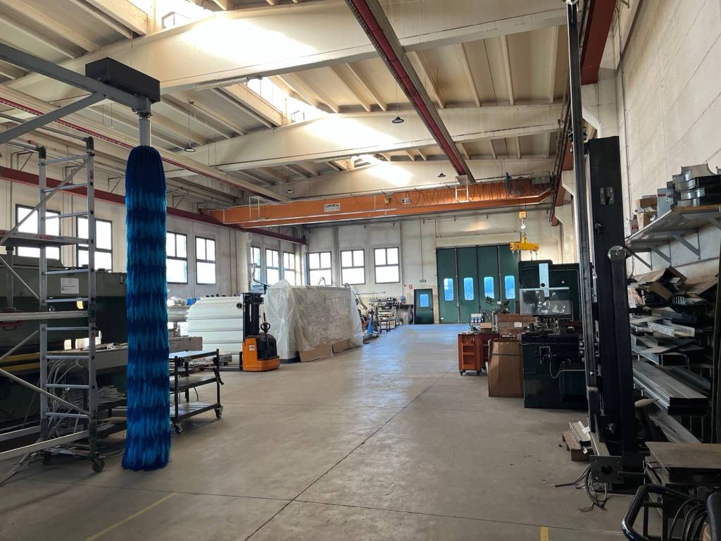 Immobile a Desenzano del garda in Via Mantova - Foto 3