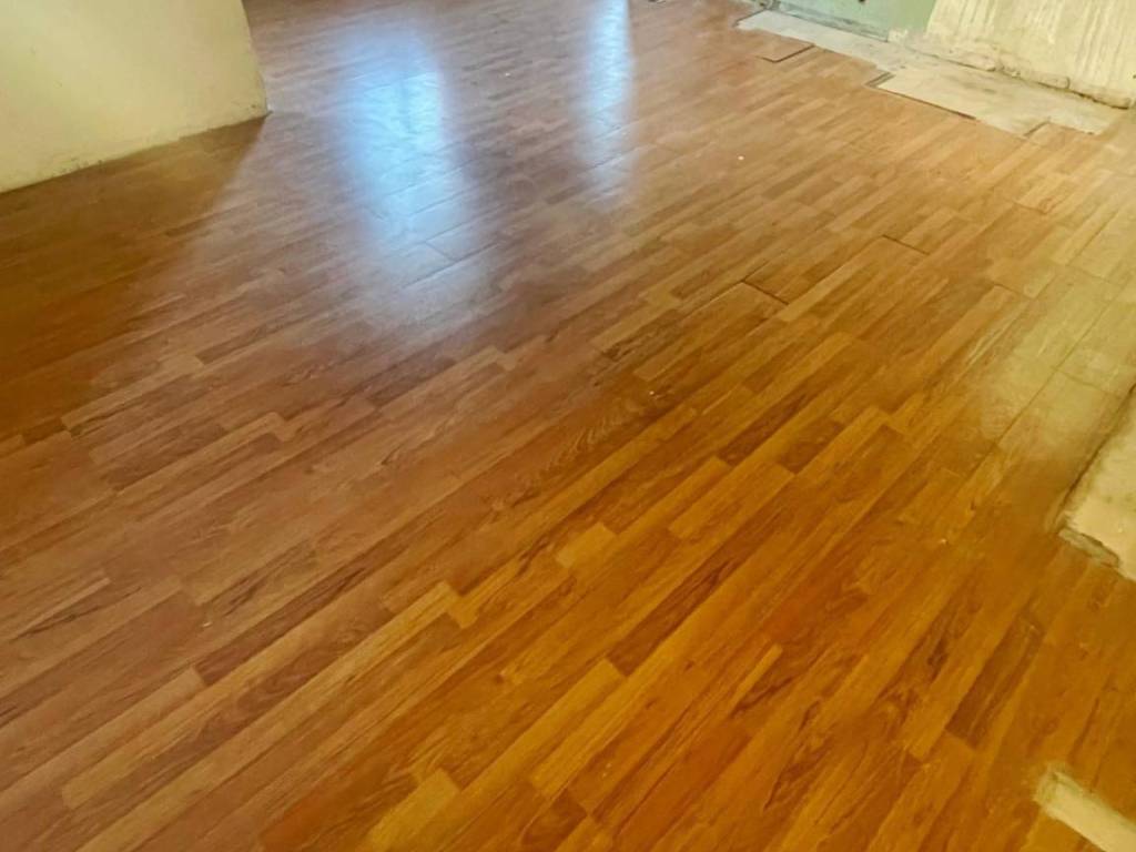 Appartamento a Vicopisano in Via Cristoforo Colombo - Foto 3