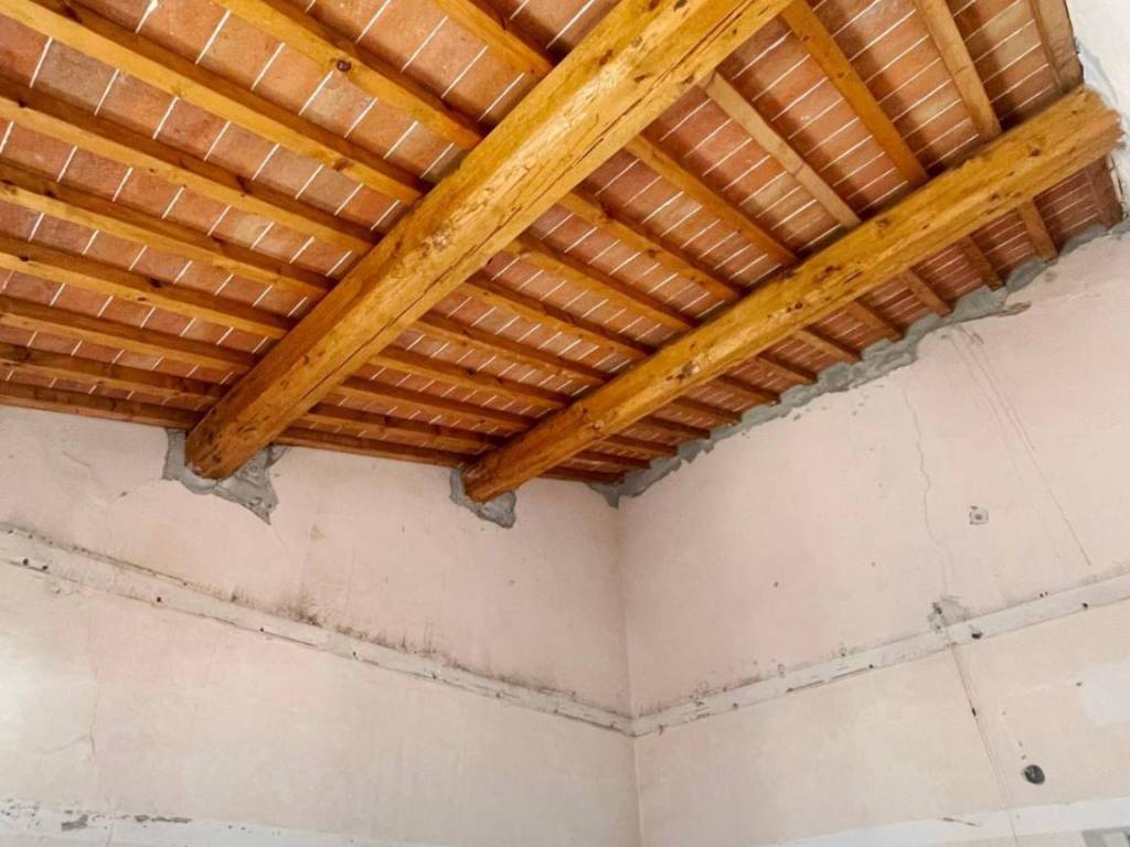 Appartamento a Vicopisano in Via Cristoforo Colombo - Foto 4