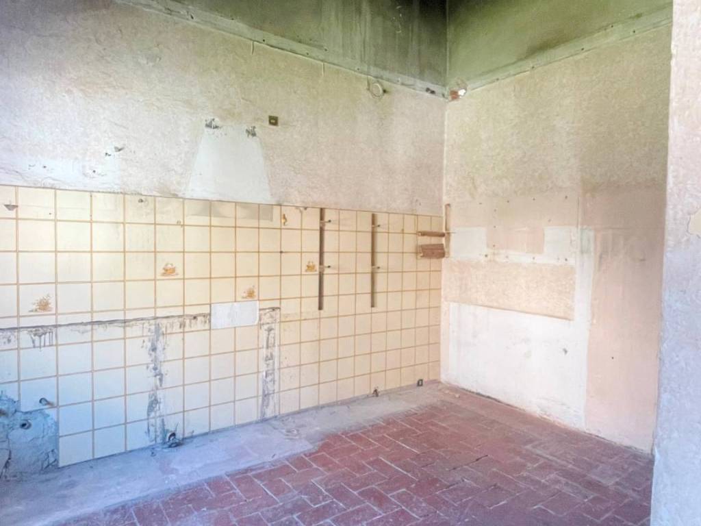 Appartamento a Vicopisano in Via Cristoforo Colombo - Foto 5