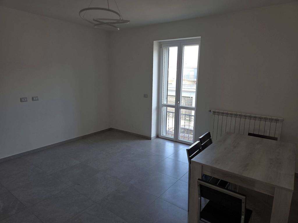 Appartamento a Cavagnolo in Via 24 Maggio - Foto 3