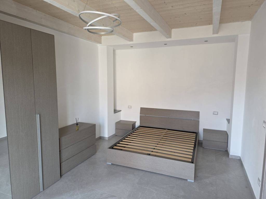 Appartamento a Cavagnolo in Via 24 Maggio - Foto 4
