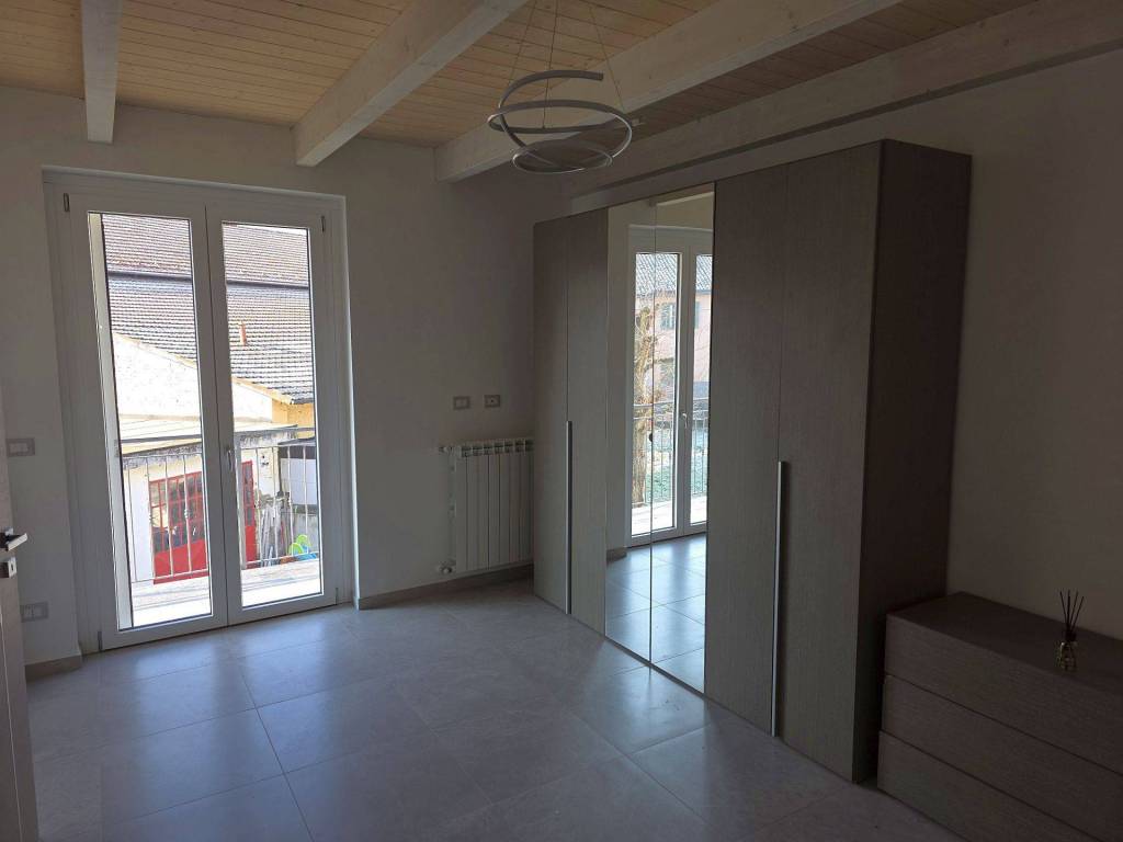 Appartamento a Cavagnolo in Via 24 Maggio - Foto 5