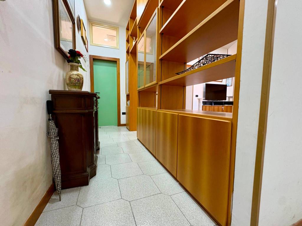 Appartamento a Prato in Via Alessandro Franchi - Foto 5