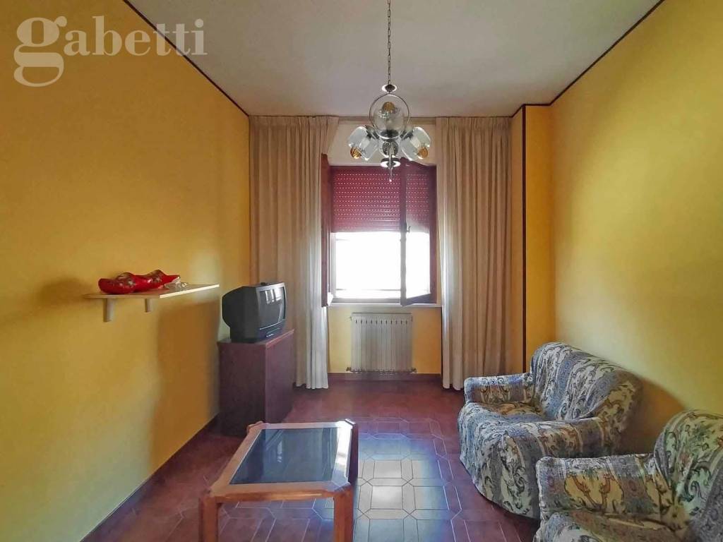 Casa indipendente a Ostra - Foto 4