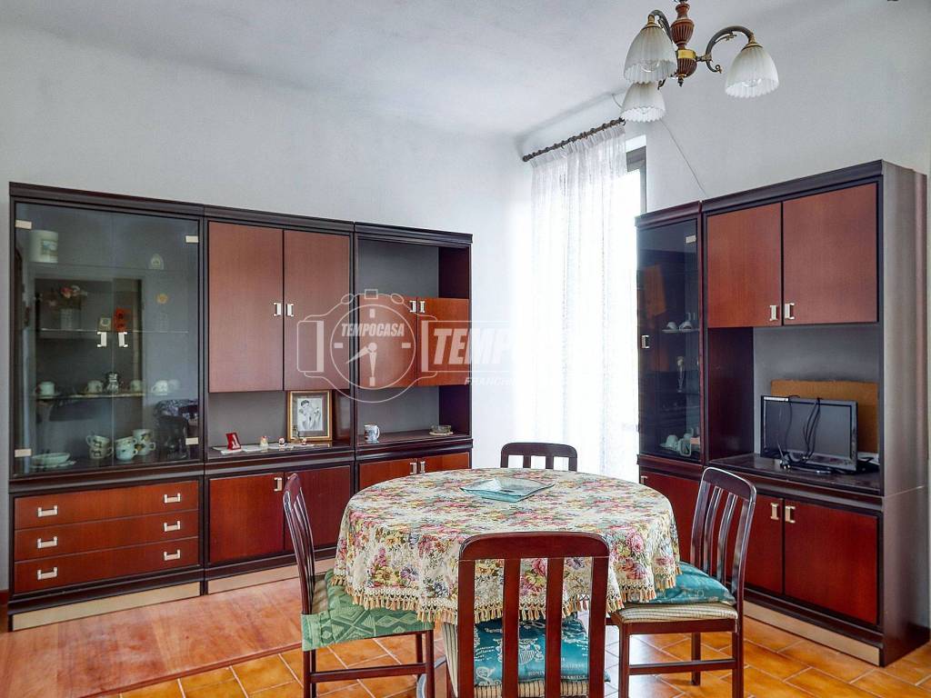 Appartamento a Varese in Via del Lazzaretto - Foto 2