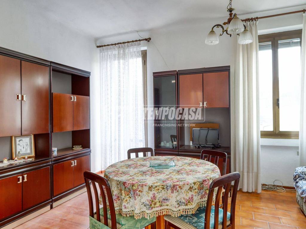 Appartamento a Varese in Via del Lazzaretto - Foto 3