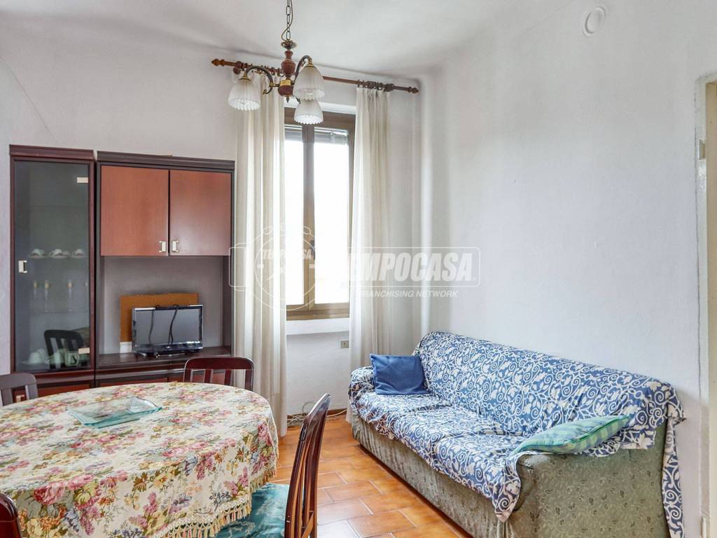 Appartamento a Varese in Via del Lazzaretto - Foto 4