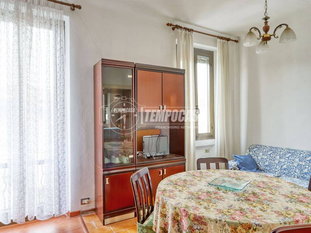 Appartamento a Varese in Via del Lazzaretto - Foto 5