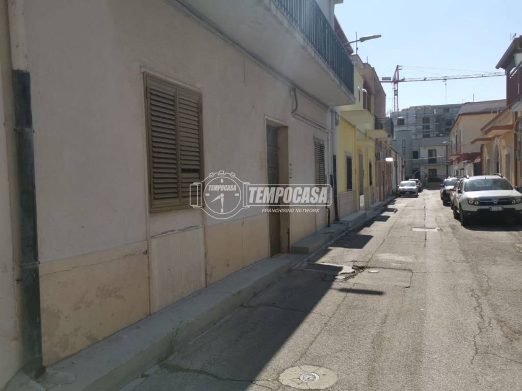 Appartamento a Bari in Via Gaetano Briganti - Foto 2