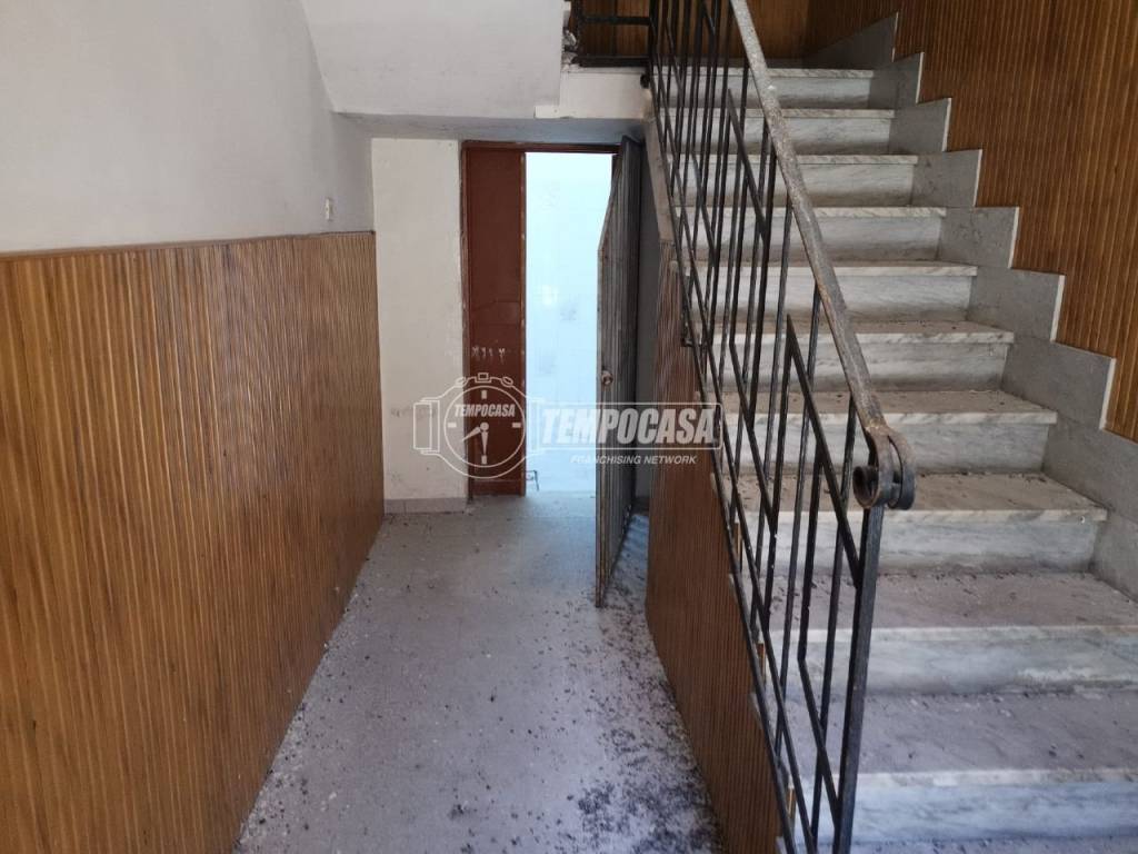 Appartamento a Bari in Via Gaetano Briganti - Foto 3