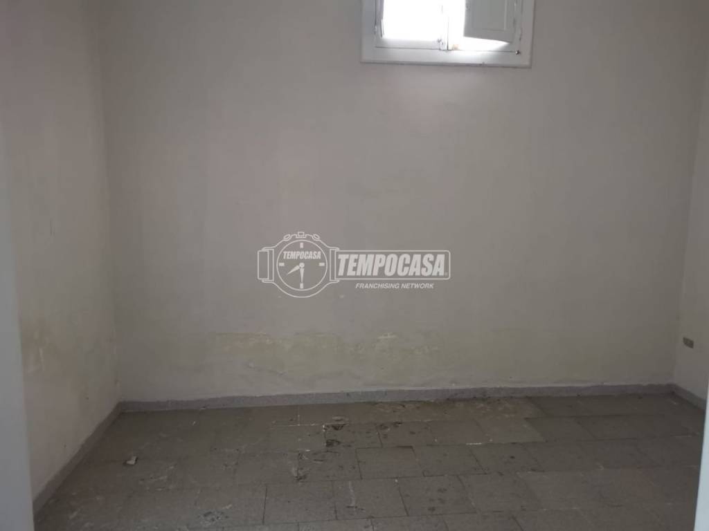 Appartamento a Bari in Via Gaetano Briganti - Foto 4