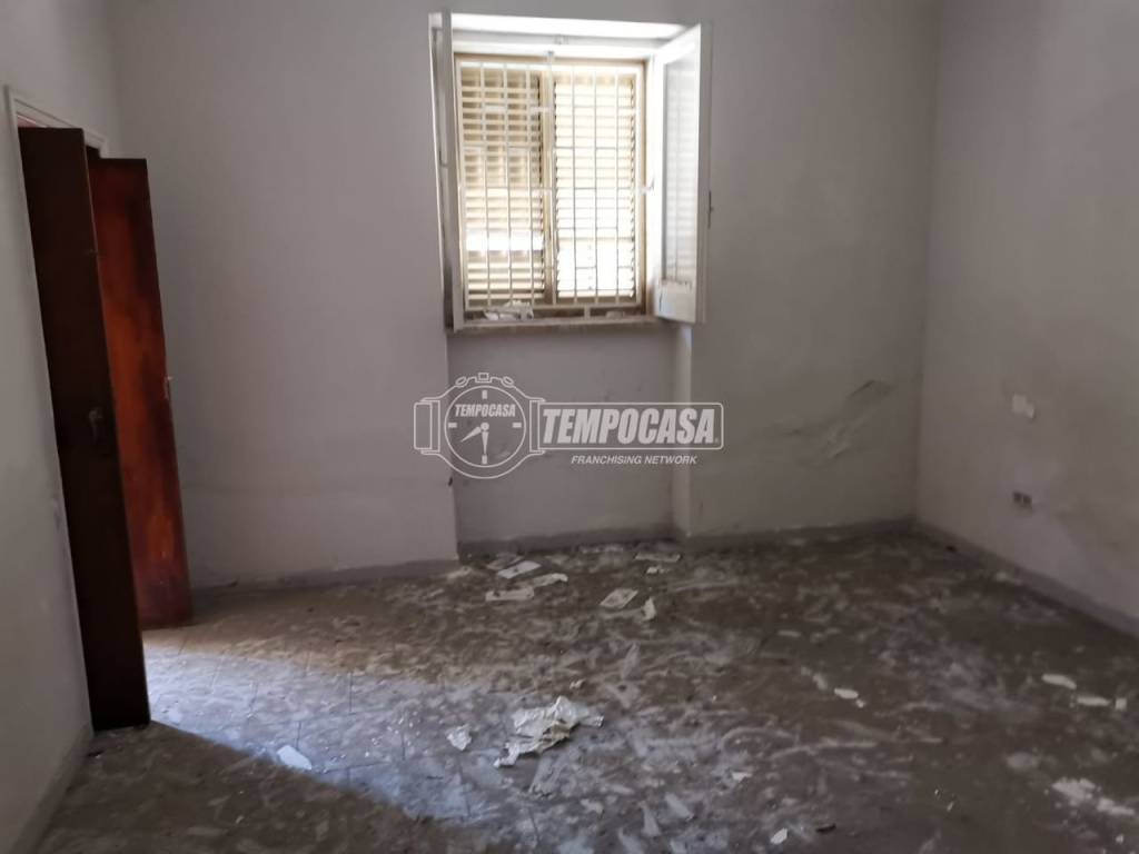 Appartamento a Bari in Via Gaetano Briganti - Foto 5