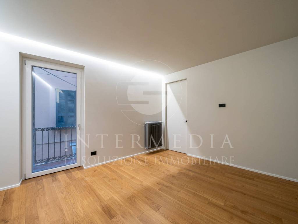 Appartamento a Brescia in Corso Goffredo Mameli, 5 - Foto 5