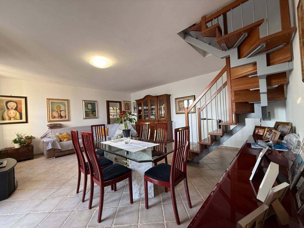 Appartamento a Zelo buon persico in Viale Europa - Foto 5