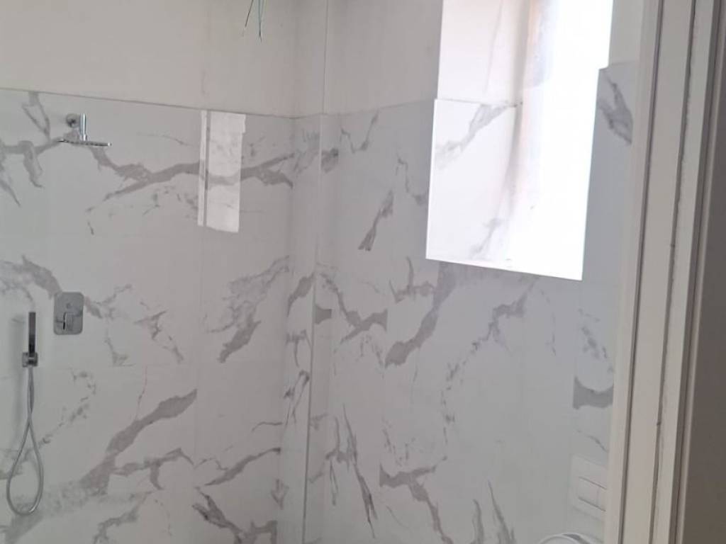 Appartamento a Vittuone in Via Giacomo Matteotti, 16 - Foto 3