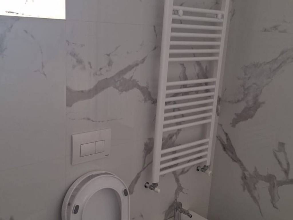 Appartamento a Vittuone in Via Giacomo Matteotti, 16 - Foto 4