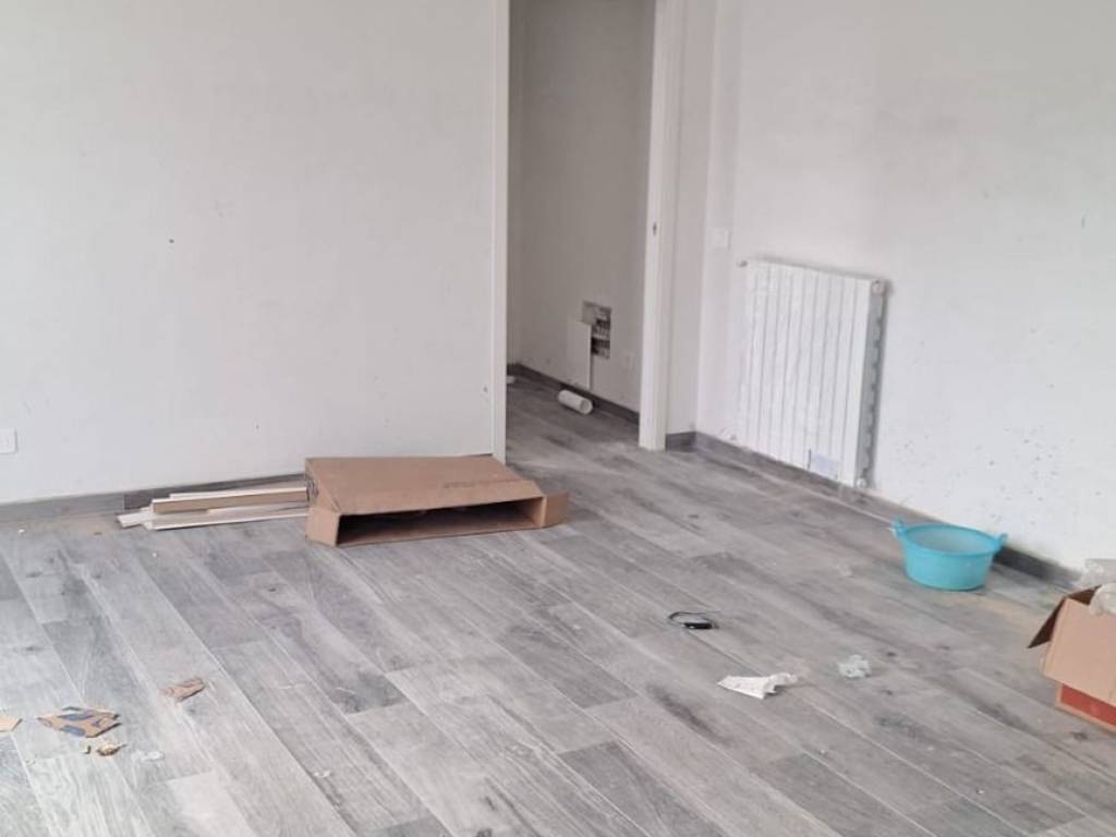 Appartamento a Vittuone in Via Giacomo Matteotti, 16 - Foto 5