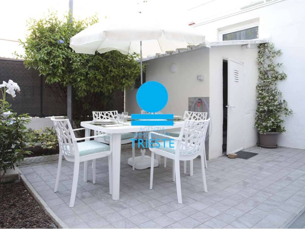 Appartamento a Pesaro - Foto 2