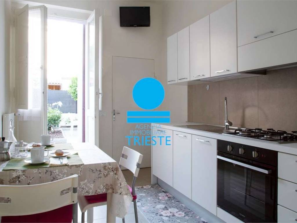 Appartamento a Pesaro - Foto 3