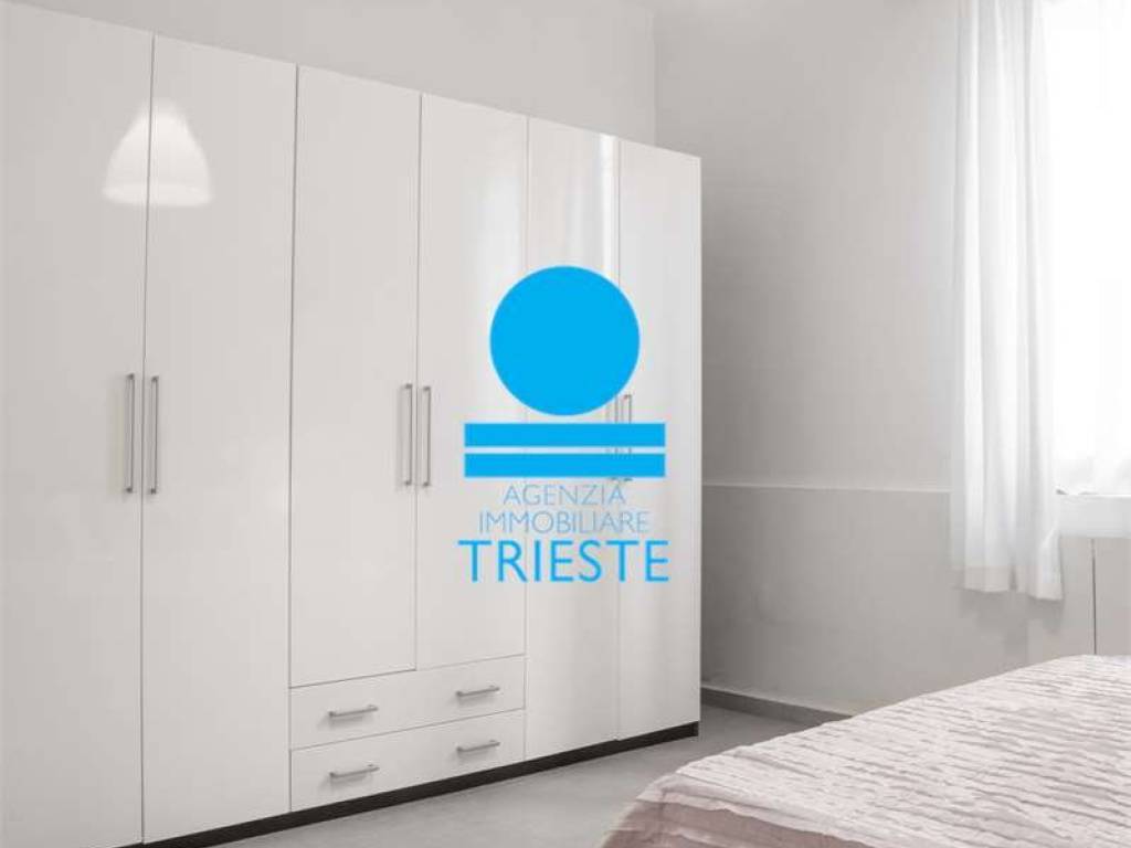 Appartamento a Pesaro - Foto 4