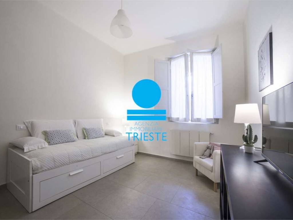 Appartamento a Pesaro - Foto 5