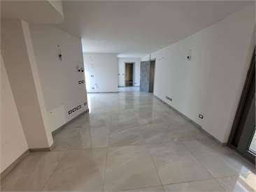 Appartamento a Trieste in Via Rossetti, 84 - Foto 2