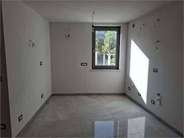 Appartamento a Trieste in Via Rossetti, 84 - Foto 3