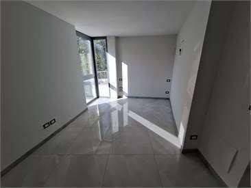 Appartamento a Trieste in Via Rossetti, 84 - Foto 4