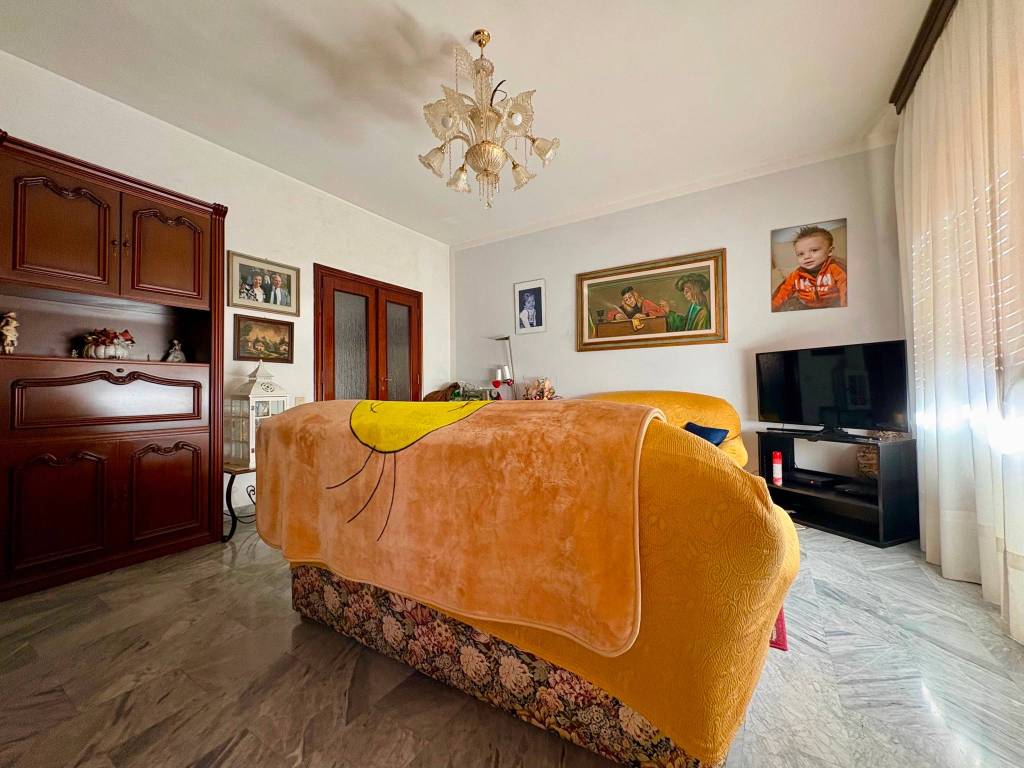 Appartamento a Prato in Viale Galileo Galilei - Foto 3