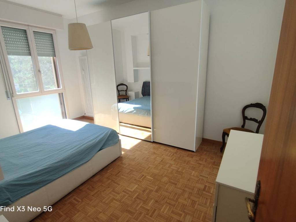 Appartamento a Bologna in Via Misa, 6 - Foto 2