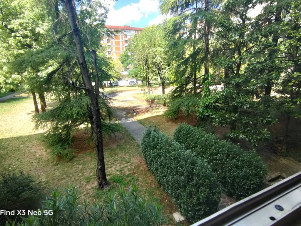 Appartamento a Bologna in Via Misa, 6 - Foto 4