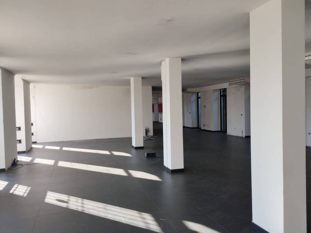 Immobile a Brescia in Viale Sant'Eufemia - Foto 3