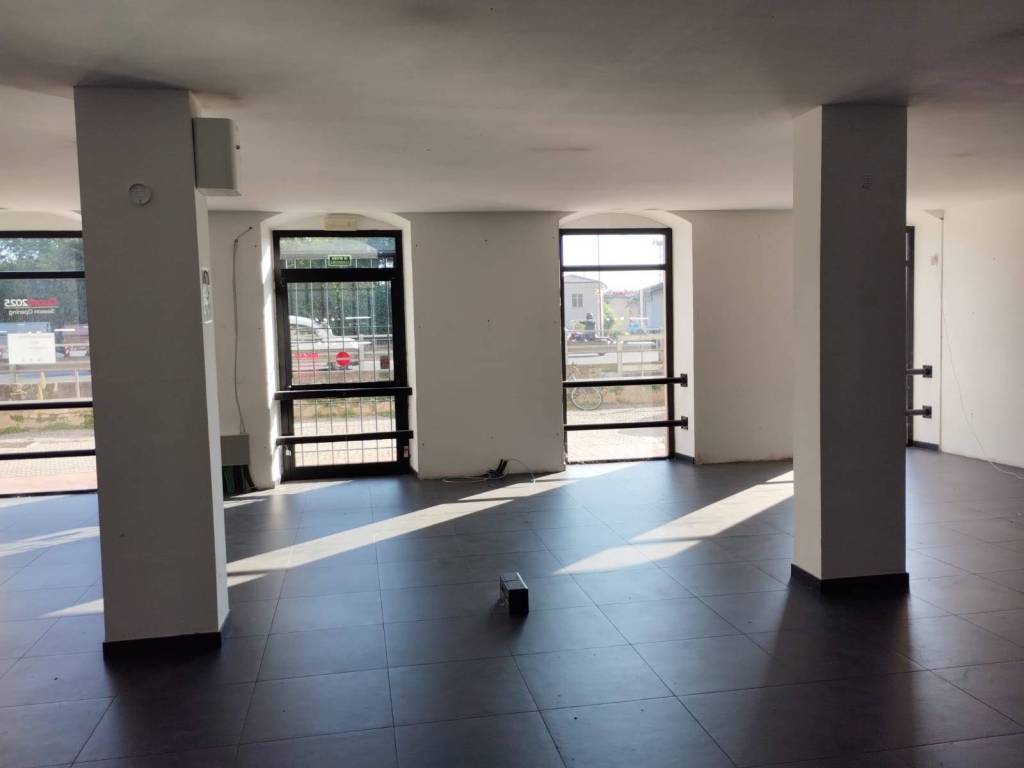 Immobile a Brescia in Viale Sant'Eufemia - Foto 5