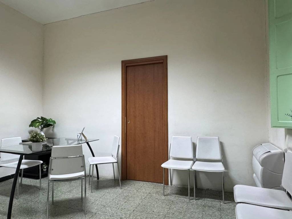Immobile a Cosenza in Via Francesco Petrarca, 26 - Foto 3