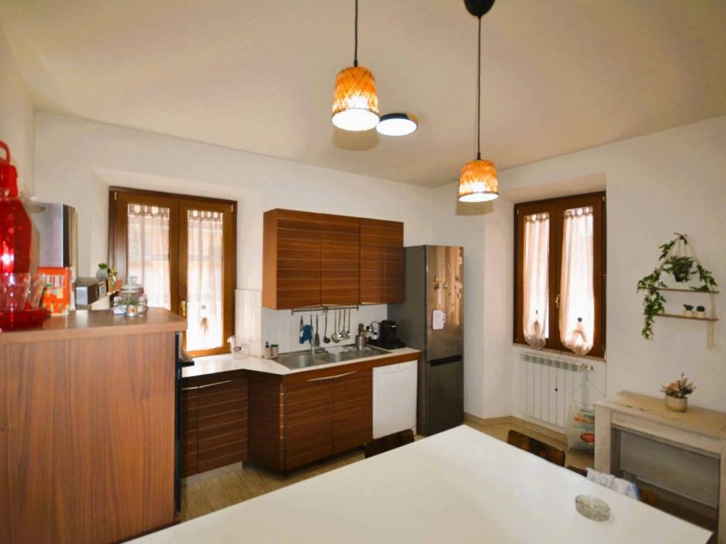 Appartamento a Tivoli in Via Abruzzo - Foto 4