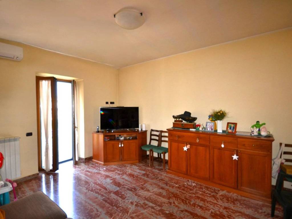 Appartamento a Tivoli in Via Venezia Tridentina - Foto 2