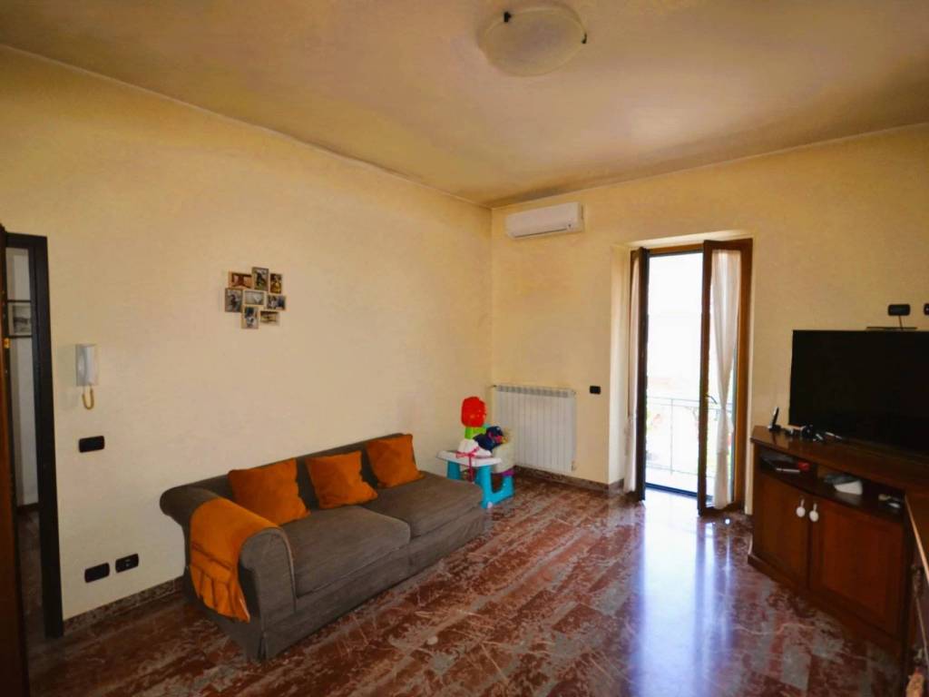 Appartamento a Tivoli in Via Venezia Tridentina - Foto 3