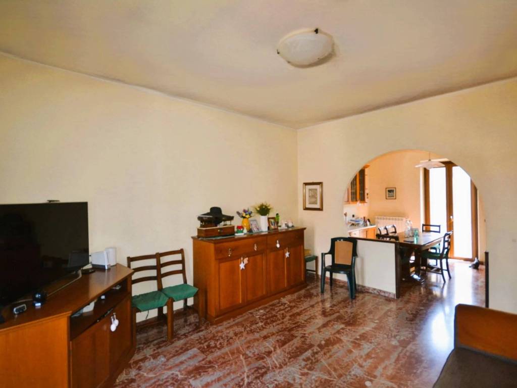 Appartamento a Tivoli in Via Venezia Tridentina - Foto 4