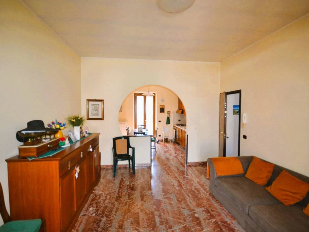 Appartamento a Tivoli in Via Venezia Tridentina - Foto 5