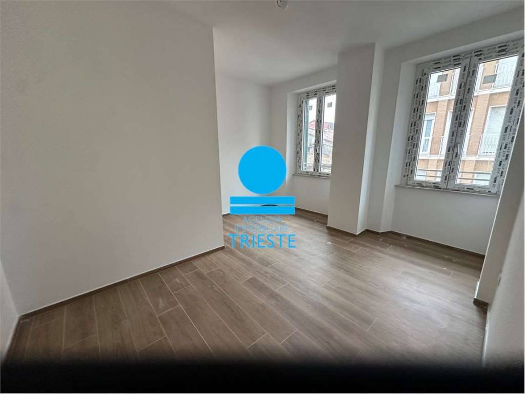 Appartamento a Pesaro - Foto 2