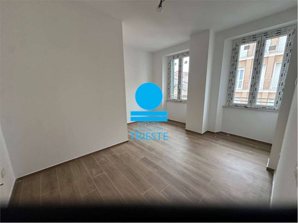 Appartamento a Pesaro - Foto 3