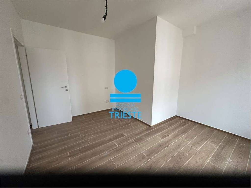 Appartamento a Pesaro - Foto 4