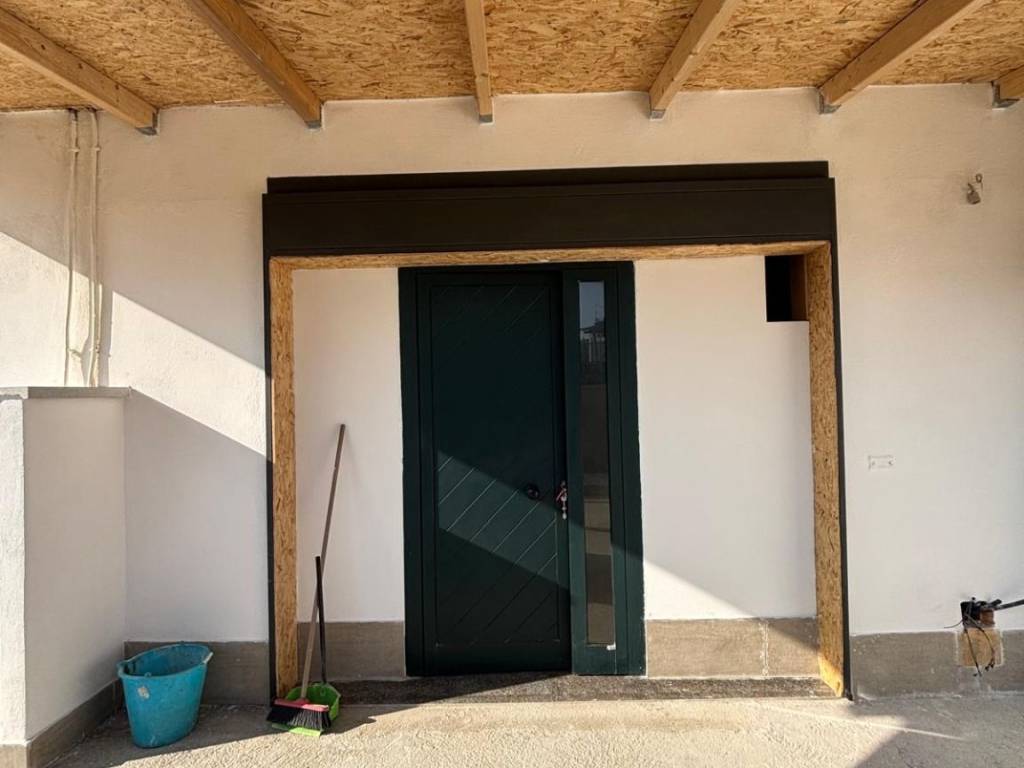 Appartamento a Giugliano in campania in Via Madonna del Pantano, 122 - Foto 2