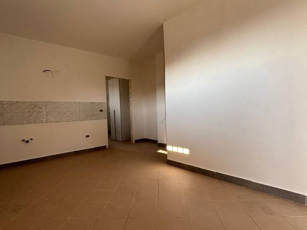 Appartamento a Giugliano in campania in Via Madonna del Pantano, 122 - Foto 4