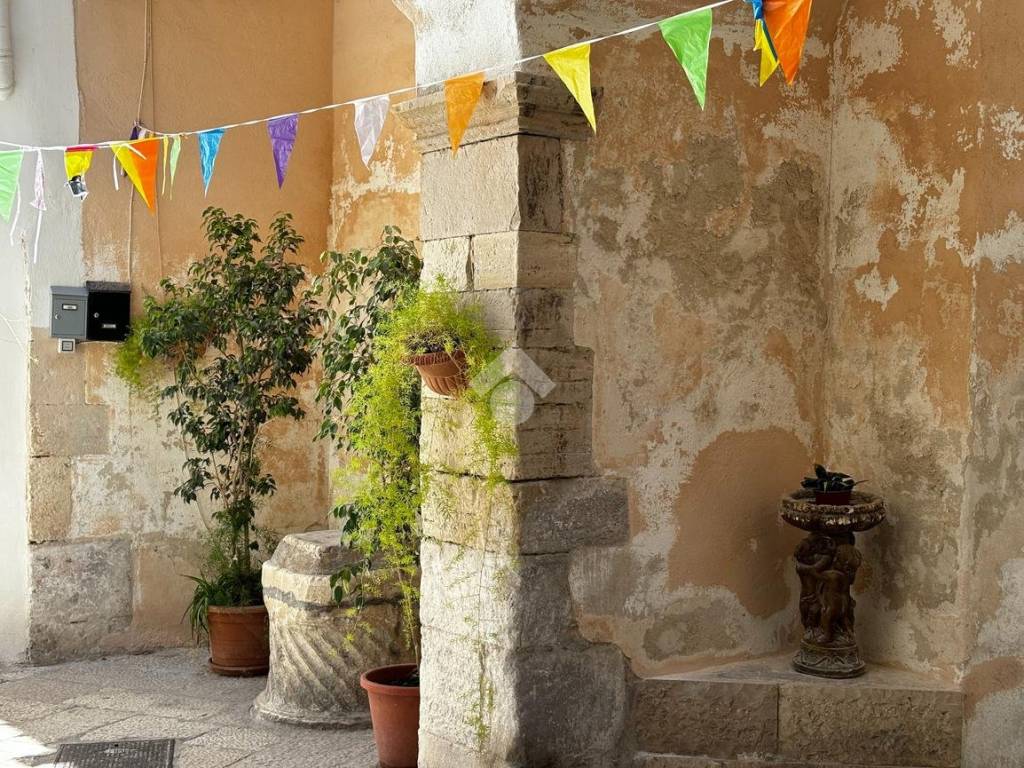 Appartamento a Bari in Strada Zeuli, 20 - Foto 2