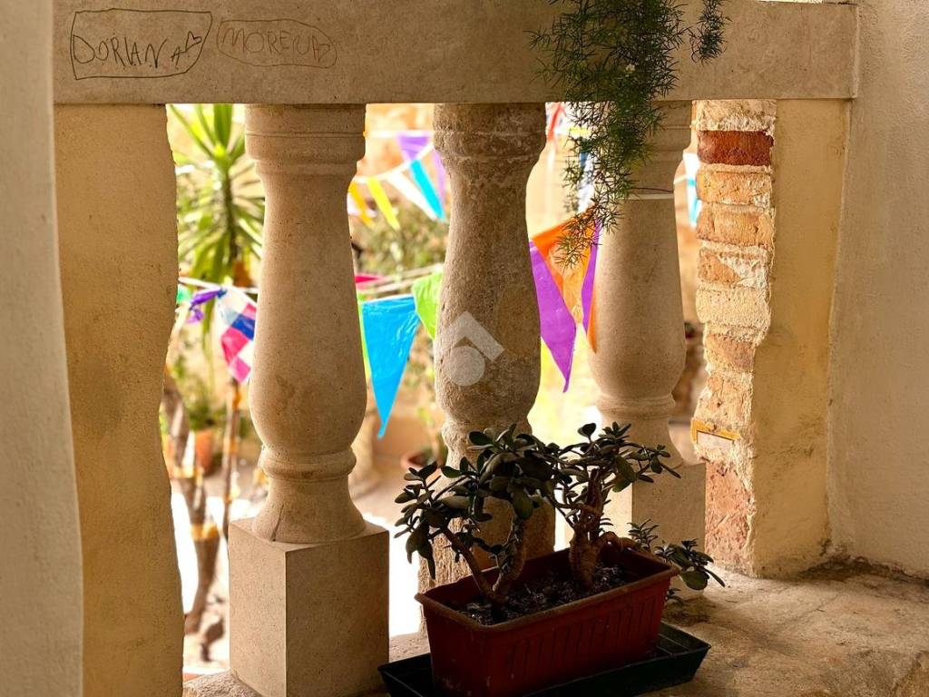 Appartamento a Bari in Strada Zeuli, 20 - Foto 3