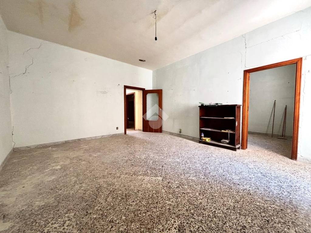 Appartamento a Bari in Strada Zeuli, 20 - Foto 4