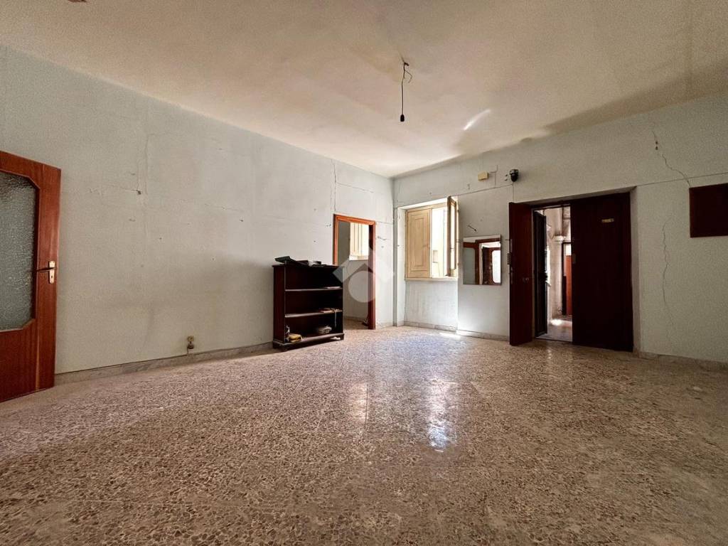 Appartamento a Bari in Strada Zeuli, 20 - Foto 5