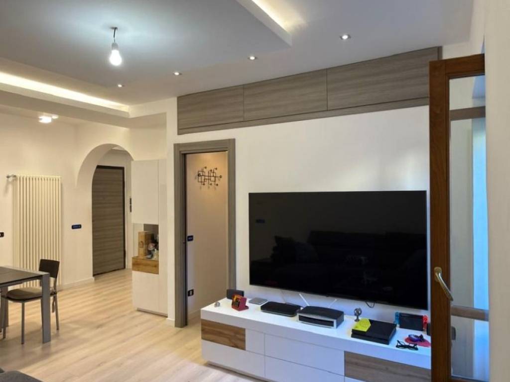 Appartamento a Monte argentario in Via Stella - Foto 2